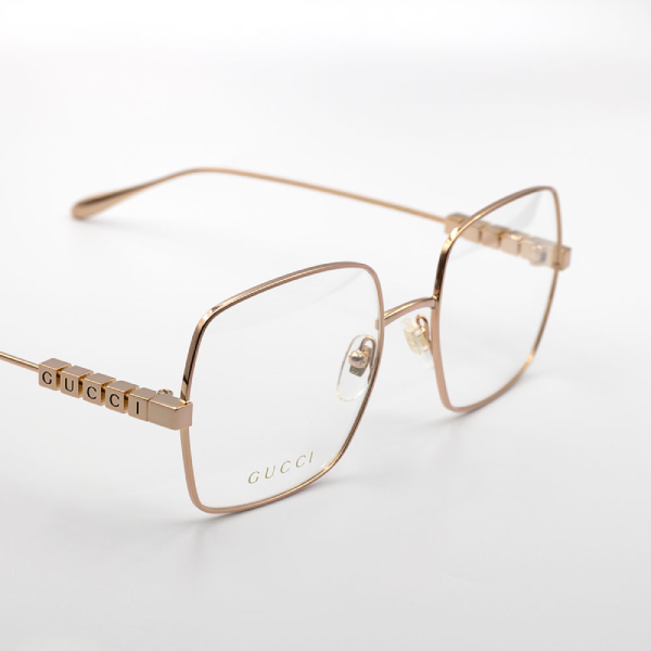 GUCCI GG1434O 002 thumbnail 3
