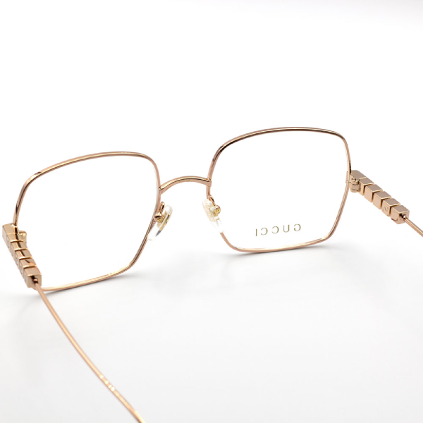 GUCCI GG1434O 002 thumbnail 4