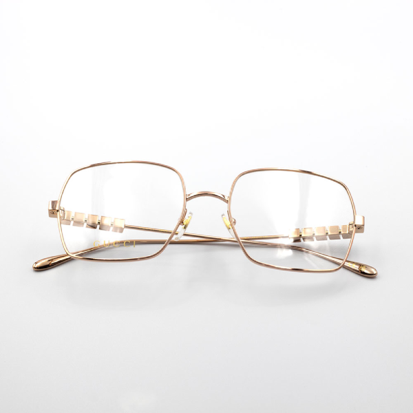 GUCCI GG1434O 002 thumbnail 5