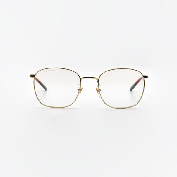 GUCCI GG0681S 001