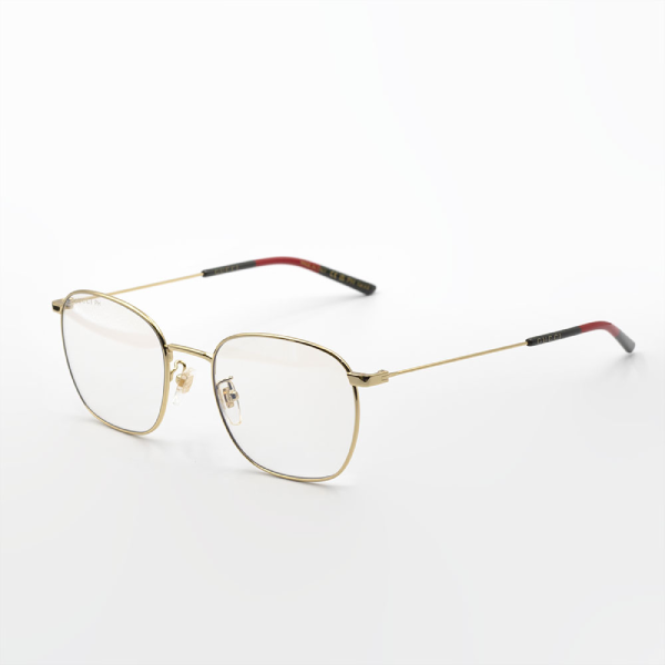 GUCCI GG0681S 001 thumbnail 2