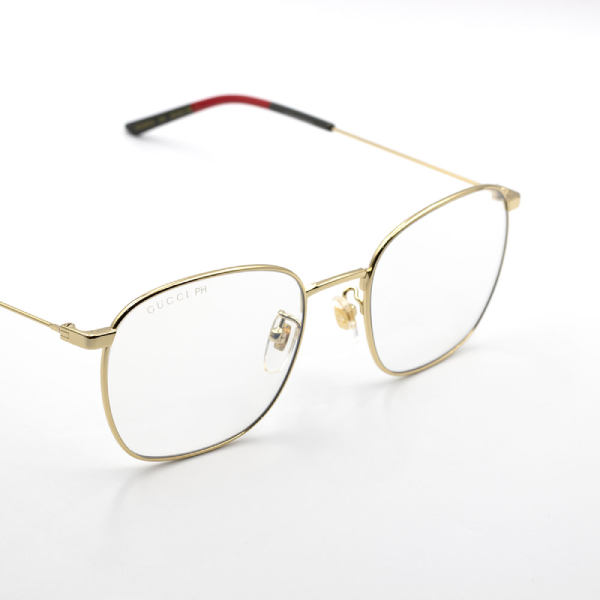 GUCCI GG0681S 001 thumbnail 3