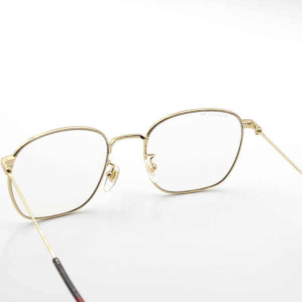 GUCCI GG0681S 001 thumbnail 4