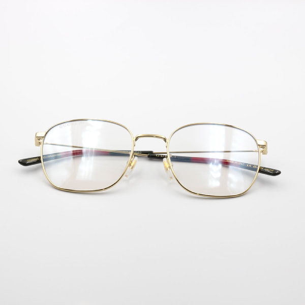 GUCCI GG0681S 001 thumbnail 5