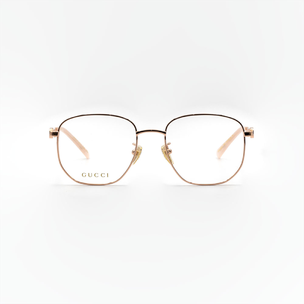 GUCCI GG2146OA 003