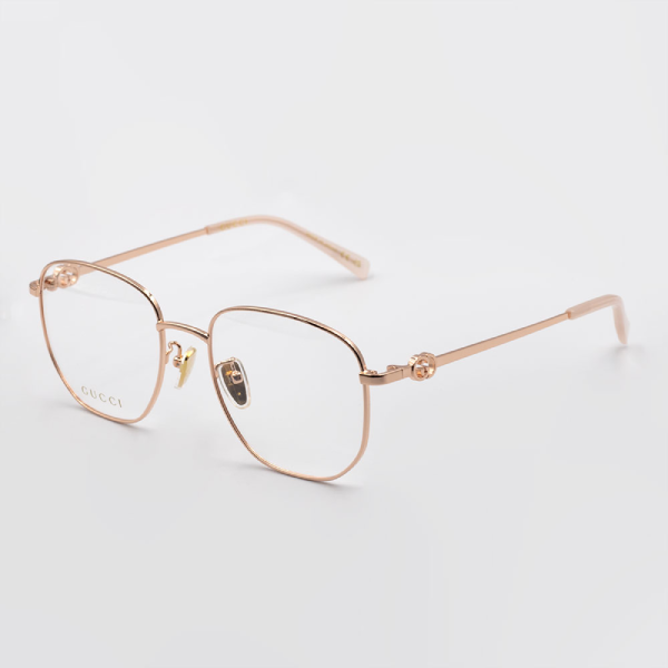 GUCCI GG2146OA 003 thumbnail 2