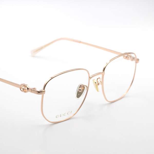 GUCCI GG2146OA 003 thumbnail 3