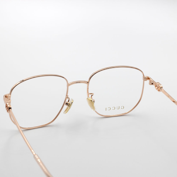 GUCCI GG2146OA 003 thumbnail 4