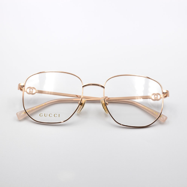 GUCCI GG2146OA 003 thumbnail 5
