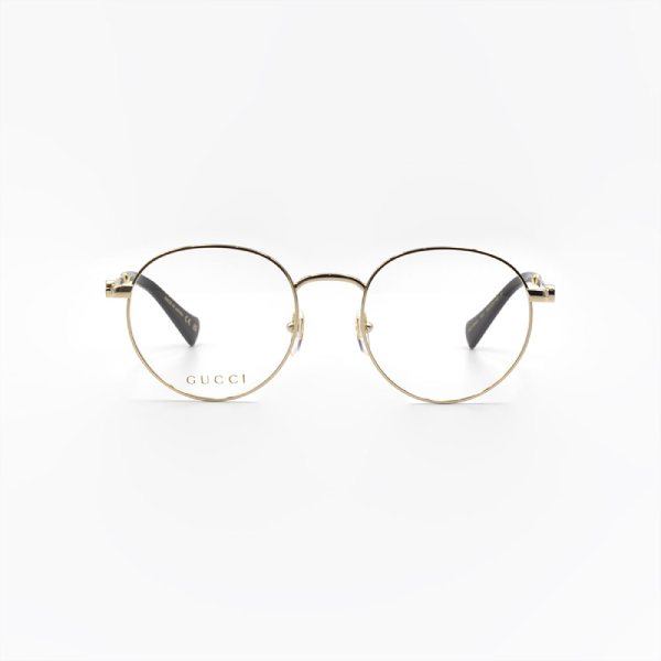 GUCCI GG1594O 001