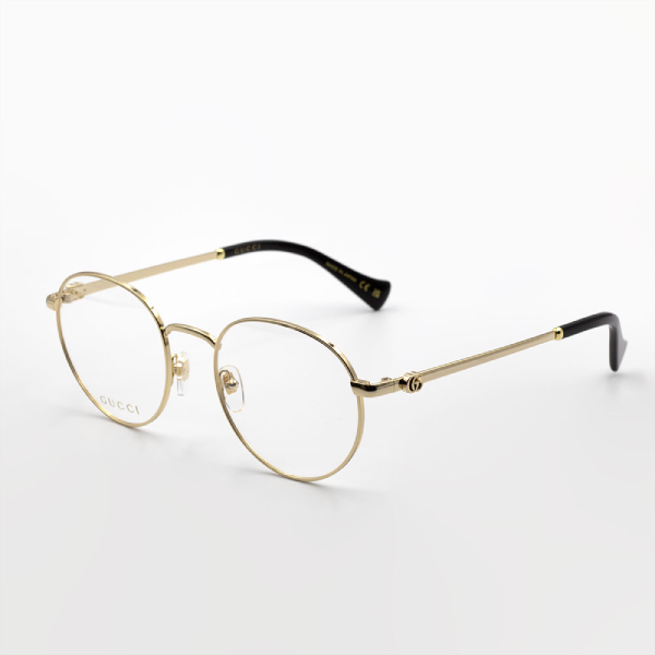 GUCCI GG1594O 001 thumbnail 2