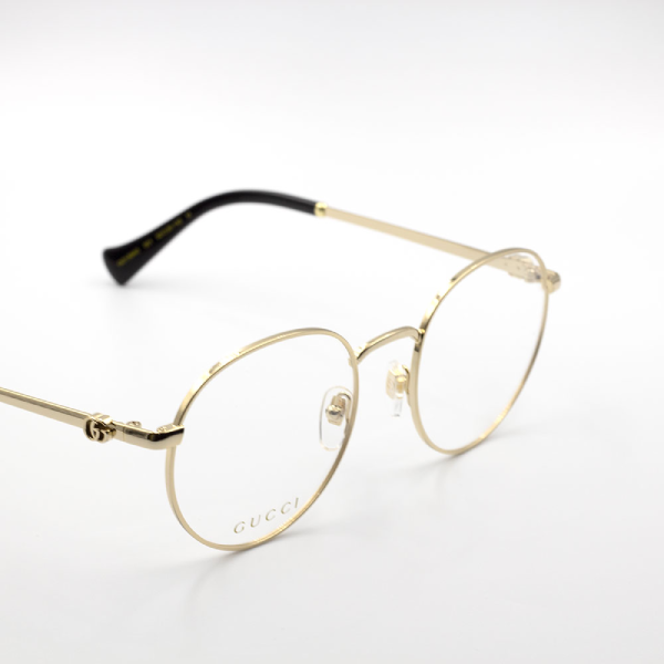 GUCCI GG1594O 001 thumbnail 3