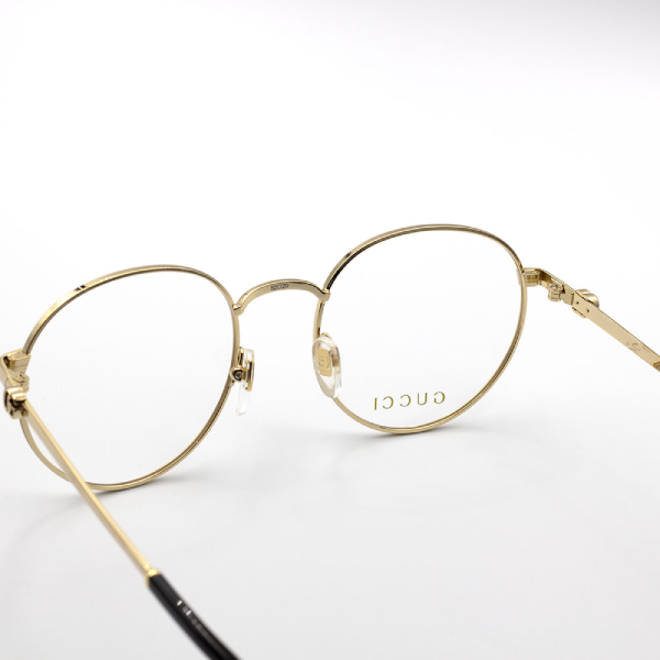 GUCCI GG1594O 001 thumbnail 4