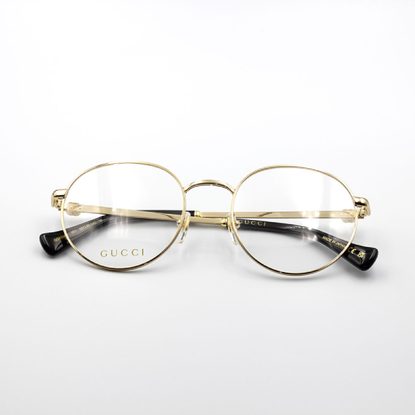 GUCCI GG1594O 001 thumbnail 5