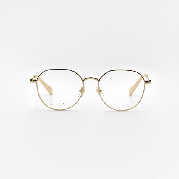 GUCCI GG1145O 001