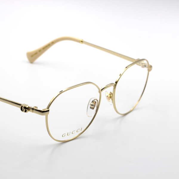 GUCCI GG1145O 001 thumbnail 3