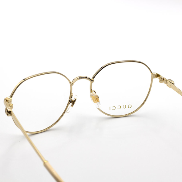GUCCI GG1145O 001 thumbnail 4