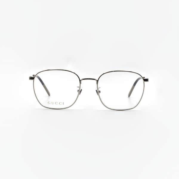 GUCCI GG0681O 003