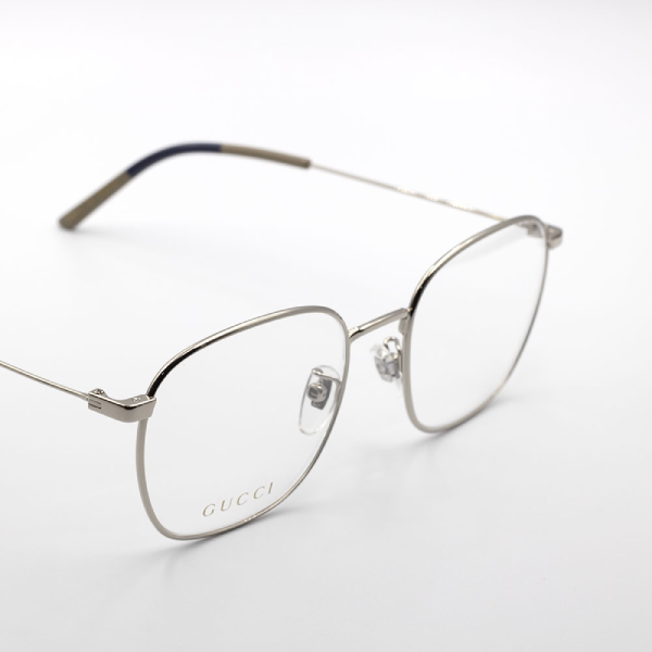 GUCCI GG0681O 003 thumbnail 3
