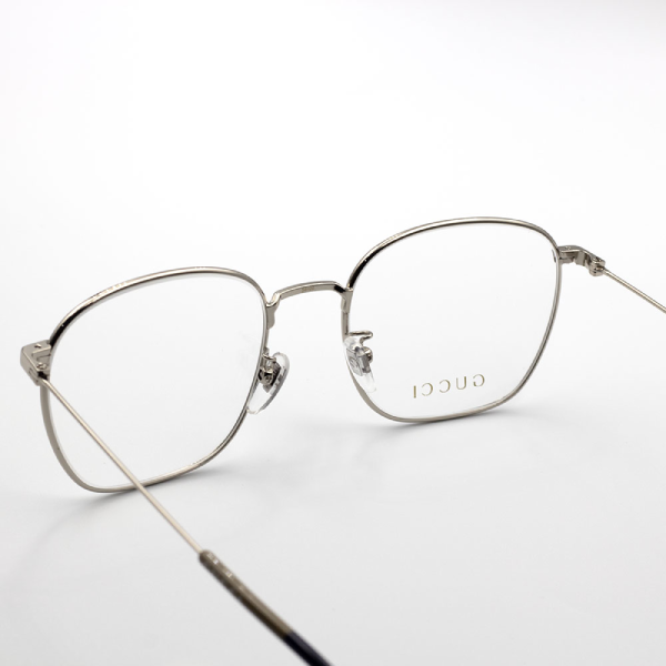 GUCCI GG0681O 003 thumbnail 4