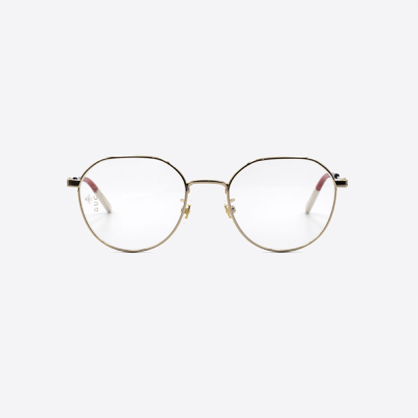 GUCCI GG0684O 003