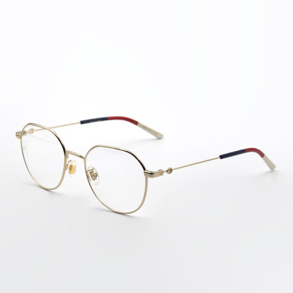 GUCCI GG0684O 003 thumbnail 2