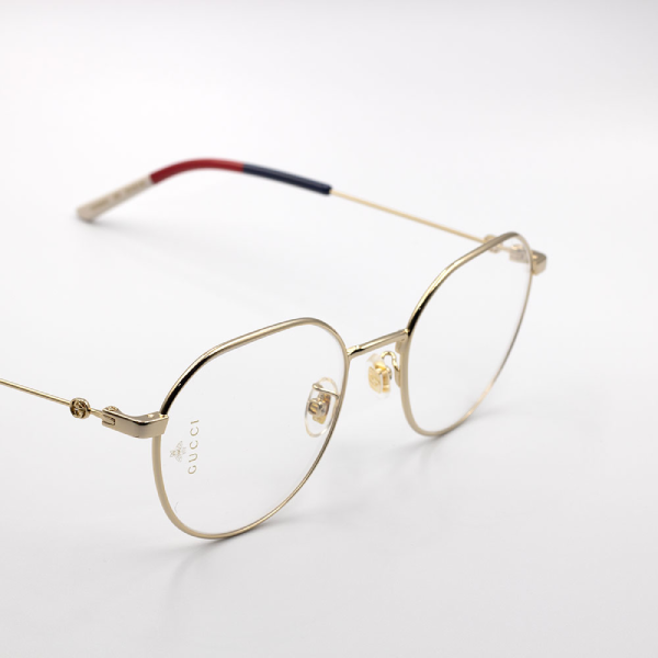 GUCCI GG0684O 003 thumbnail 3