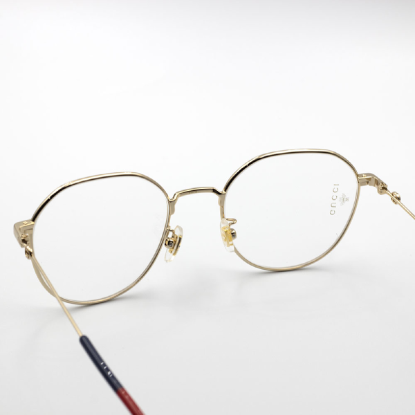 GUCCI GG0684O 003 thumbnail 4