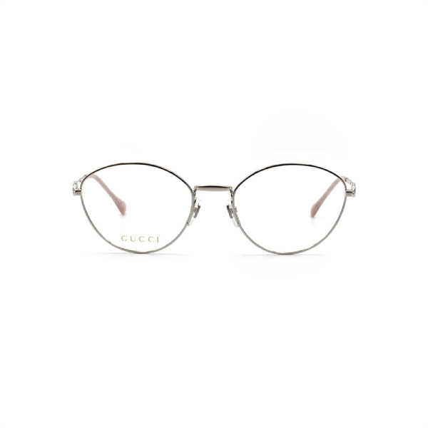 GUCCI GG1699O 004