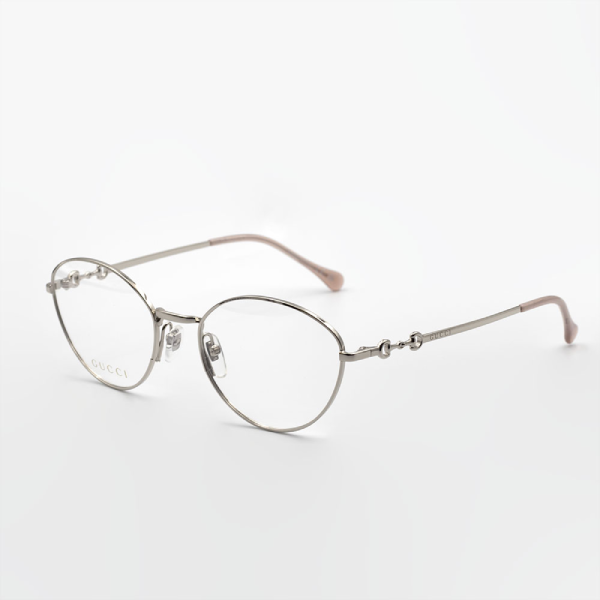 GUCCI GG1699O 004 thumbnail 2