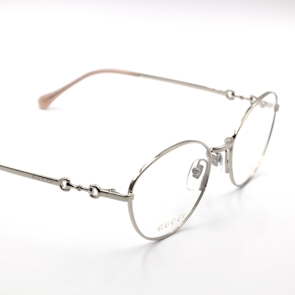 GUCCI GG1699O 004 thumbnail 3