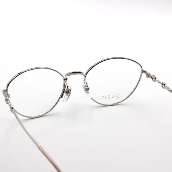 GUCCI GG1699O 004 thumbnail 4