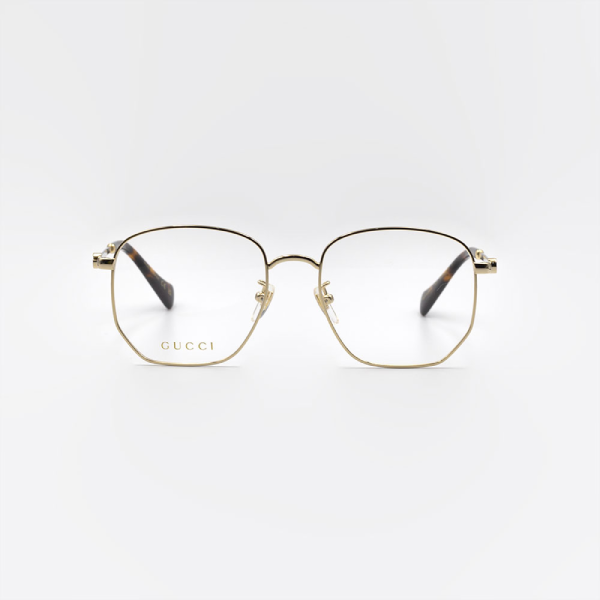 GUCCI GG1420OK 001