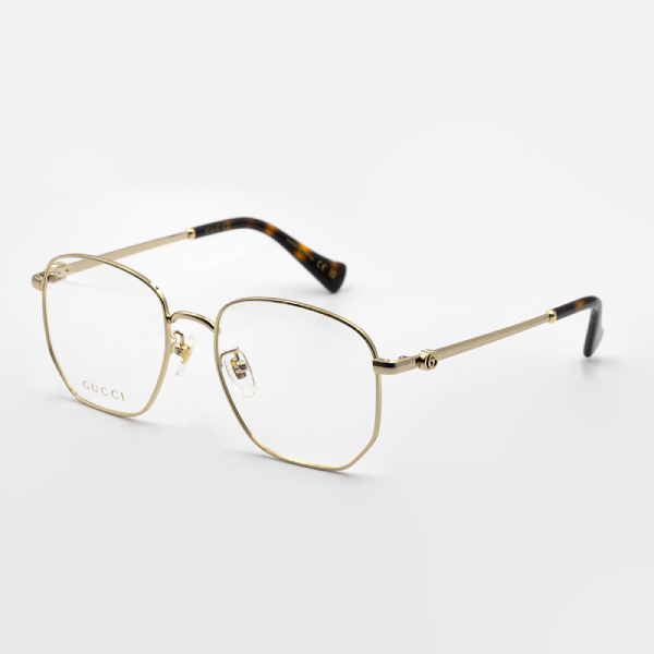 GUCCI GG1420OK 001 thumbnail 2