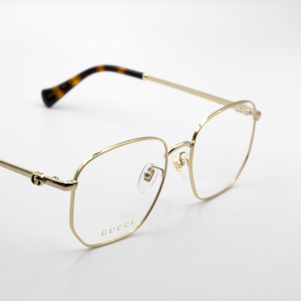 GUCCI GG1420OK 001 thumbnail 3