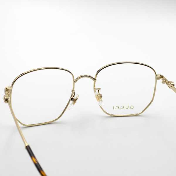 GUCCI GG1420OK 001 thumbnail 4