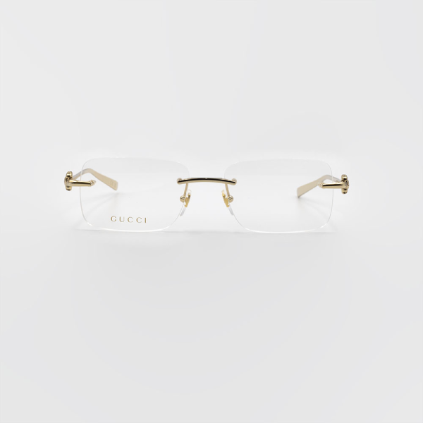 GUCCI GG1703O 003