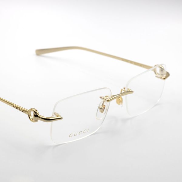 GUCCI GG1703O 003 thumbnail 3