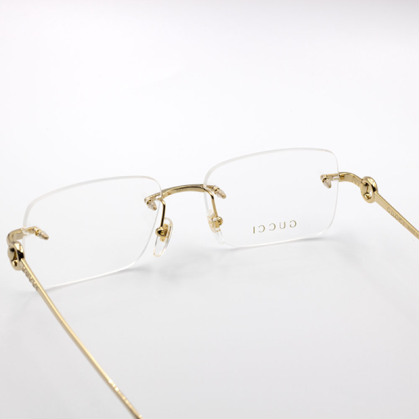 GUCCI GG1703O 003 thumbnail 4
