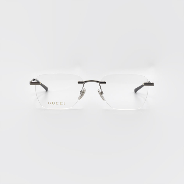 GUCCI GG2099O 003