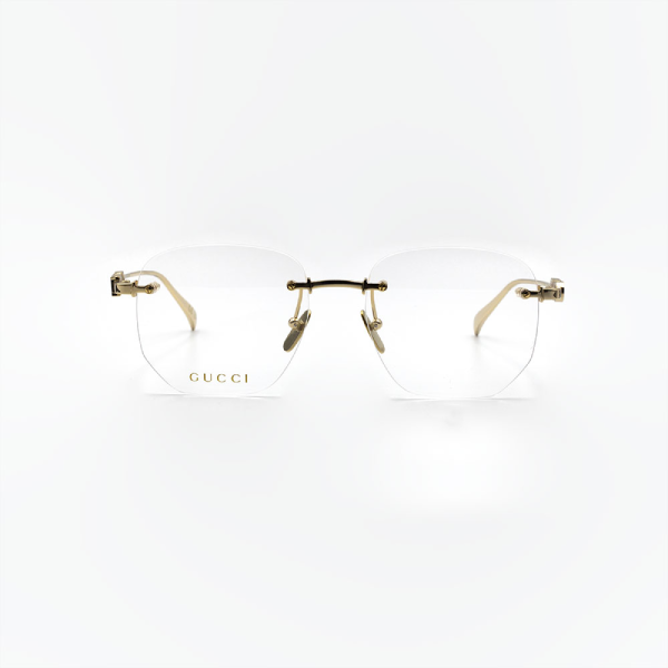 GUCCI GG1806O 002