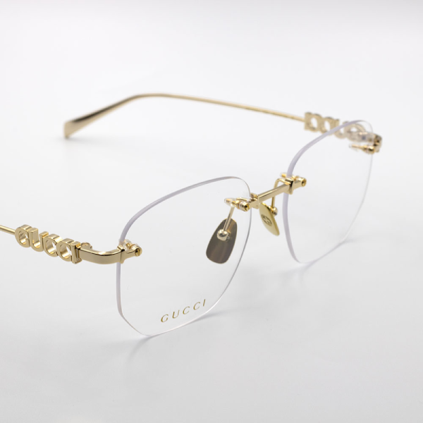 GUCCI GG1806O 002 thumbnail 3