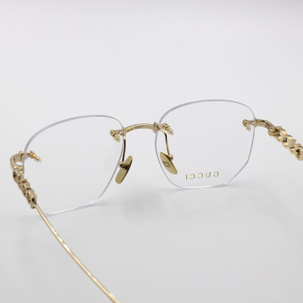 GUCCI GG1806O 002 thumbnail 4