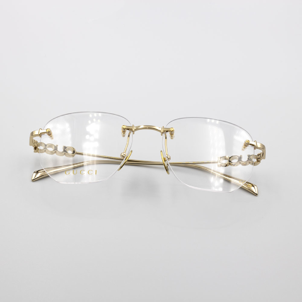 GUCCI GG1806O 002 thumbnail 5