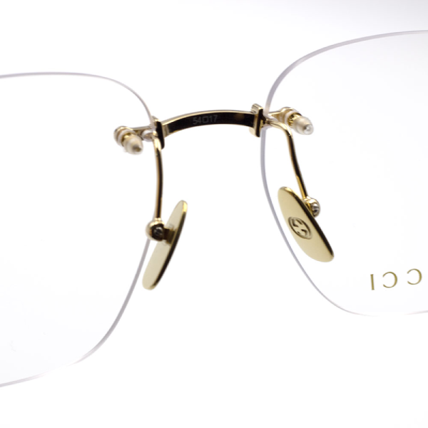 GUCCI GG1806O 002 thumbnail 6