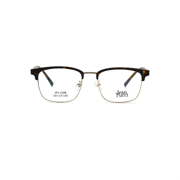 JEAN PUCCI JPV-2008 C9