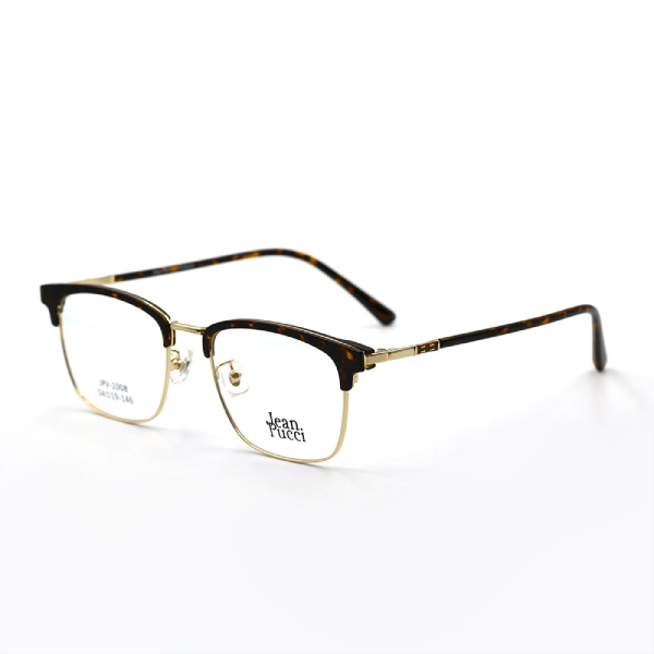 JEAN PUCCI JPV-2008 C9 thumbnail 2