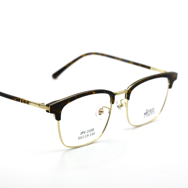 JEAN PUCCI JPV-2008 C9 thumbnail 3