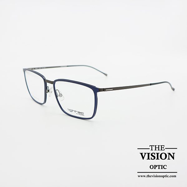 LIGHTEC 30069L BM11 thumbnail 2