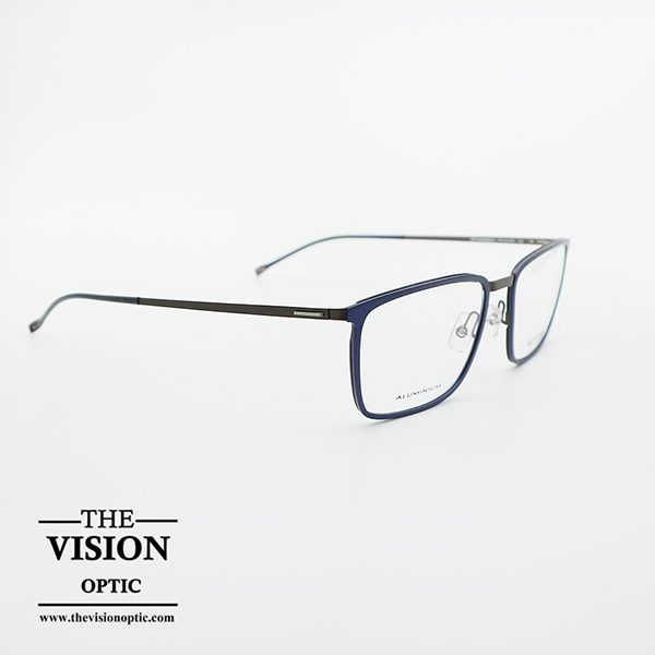LIGHTEC 30069L BM11 thumbnail 3